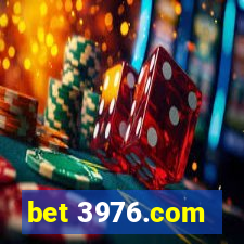 bet 3976.com